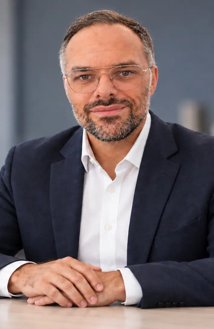 Adwokat Michał Hajduk — kontakt z kancelarią